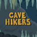 Cave Hikers – recenzia