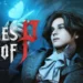 Lies of P (Neowiz) – recenzia