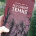 Recenzia – Slovenské temno