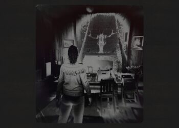 ALAN WAKE 2 – Recenzia