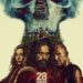 28 Years Later (2025) – recenzia