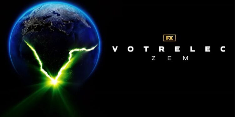 Alien: Earth – recenzia
