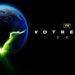 Alien: Earth – recenzia