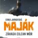 Recenzia – Maják. Záhada Eilean Mòr