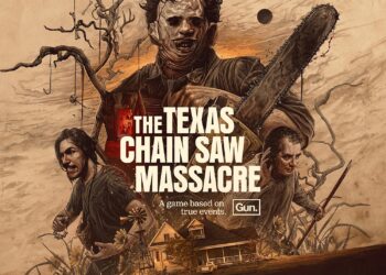 The Texas Chain Saw Massacre – recenzia (2023, Sumo Nottingham, Gun Interactive, Black Tower Studios, Steam)
