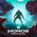 Moros Protocol – recenzia (2025, Pixel Reign, Steam)