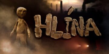 Hlína – recenzia (2025, Omnia Ludus, Steam)