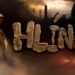 Hlína – recenzia (2025, Omnia Ludus, Steam)