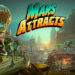 Mars Attracts (preview, Steam)