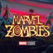 Marvel Zombies (2025) – Spoiler free recenzia
