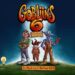 GOBLiiNS6: The Prince Buffoon – The Madmen of the Year 1000 – recenzia