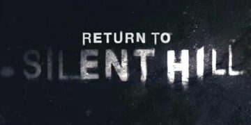 Return to Silent Hill – (Silent Hill: Nočné mory) – recenzia