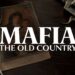 Mafia: The Old Country – recenzia