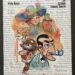 Recenzia: Sherlock Holmes Skandál v Čechách, Petr Kopl