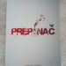 Recenzia – Jakub Mišči – Psychotriler Prepínač