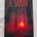 Recenzia – Jakub Mišči – Evan (ArtFloyd)