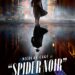 Recenzia – Spider-Noir