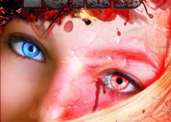 Recenzia – Katarina Soyka – Lokaj