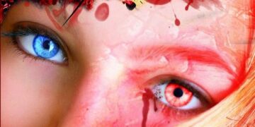 Recenzia – Katarina Soyka – Lokaj