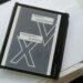Recenzia – Denisa Kancírová – Väzenská planéta (ArtFloyd)