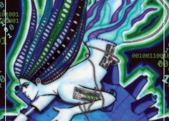 Recenzia – kolektív autorov – Istrocon #5 – Zbierka poviedok, sci-fi, fantasy a hororu