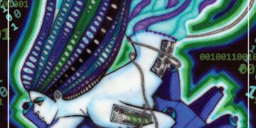 Recenzia – kolektív autorov – Istrocon #5 – Zbierka poviedok, sci-fi, fantasy a hororu
