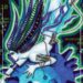 Recenzia – kolektív autorov – Istrocon #5 – Zbierka poviedok, sci-fi, fantasy a hororu