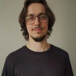 Lukáš Kordiak