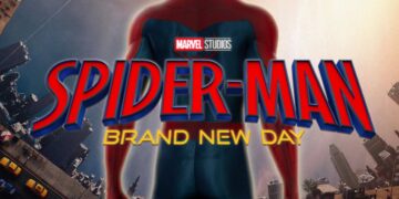 Recenzia: Spider-Man: Brand New Day