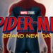 Recenzia: Spider-Man: Brand New Day