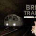Brno Transit – recenzia