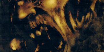 Bloodline – recenzia