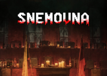 Snemovna – recenzia
